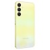 SMARTPHONE SAMSUNG GALAXY A25 5G 6.5"" 128 GB YELLOW (Espera 4 dias) en Huesoi